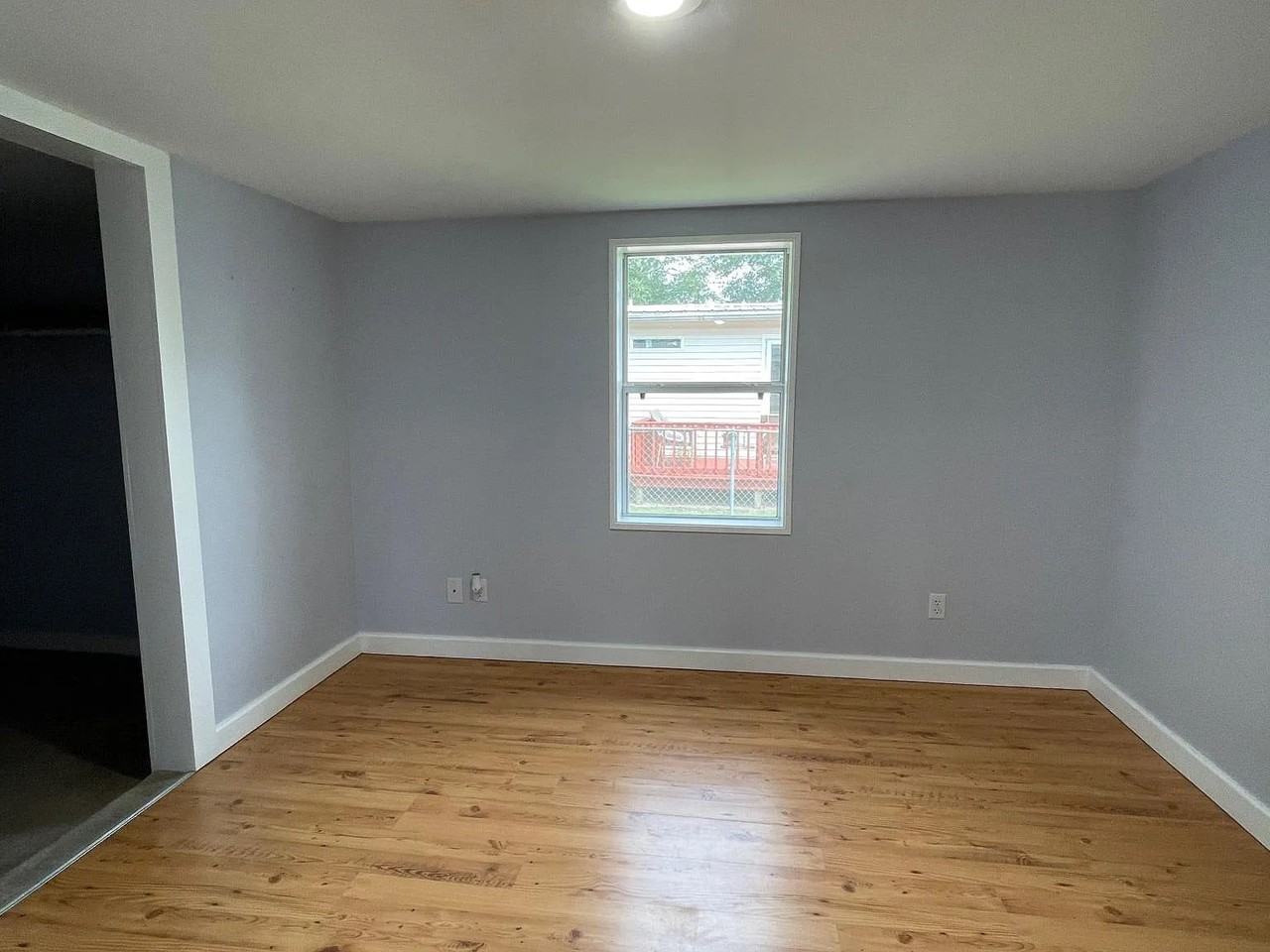 5369 Munson Hwy #1 - Photo 5 of 7