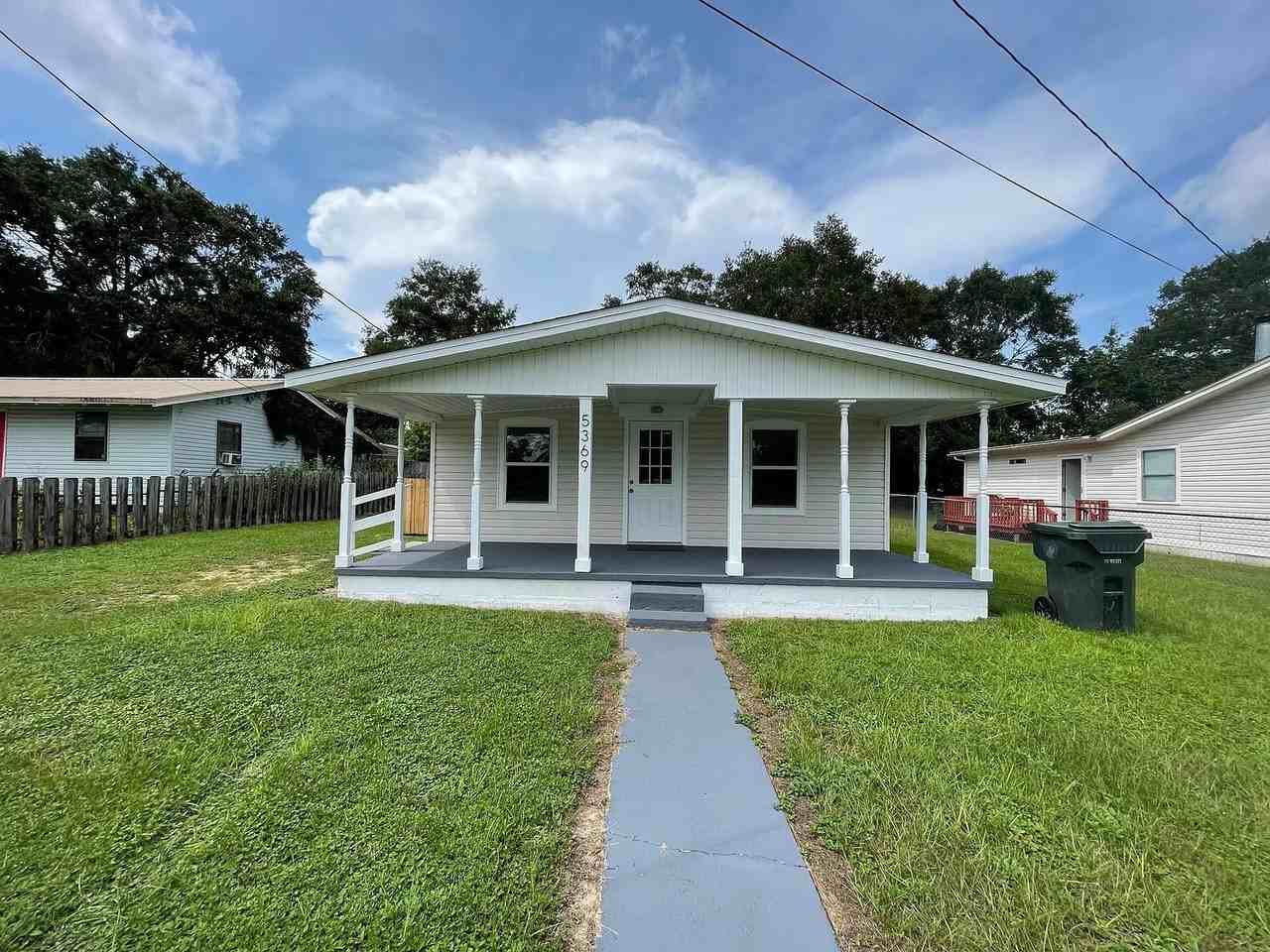 5369 Munson Hwy #1 - Photo 7 of 7