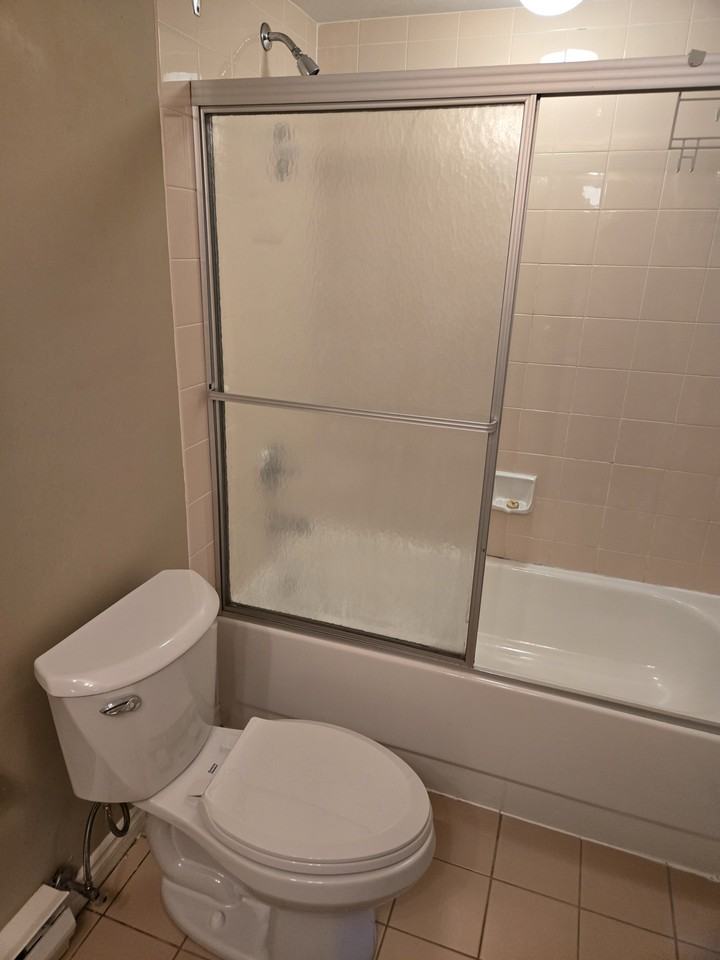 1510 Richmond Street #307 - Photo 7 of 12