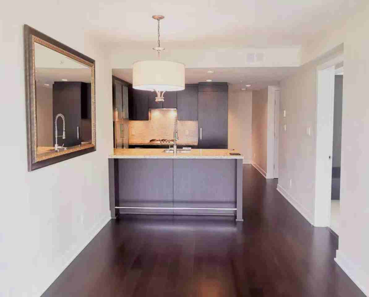 1055 Richards Street #1201 - Photo 2 of 21