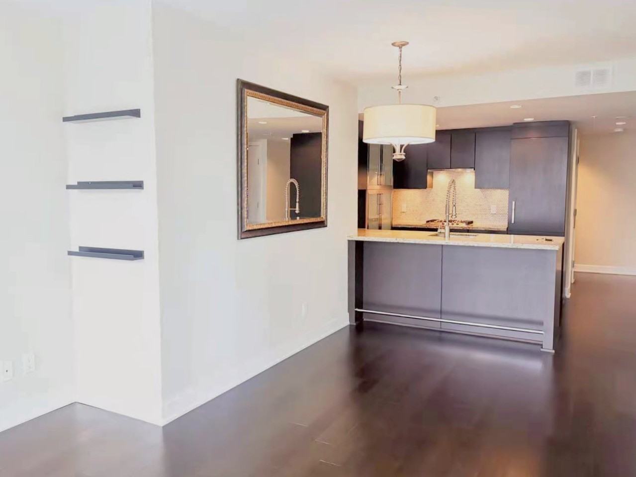 1055 Richards Street #1201 - Photo 3 of 21