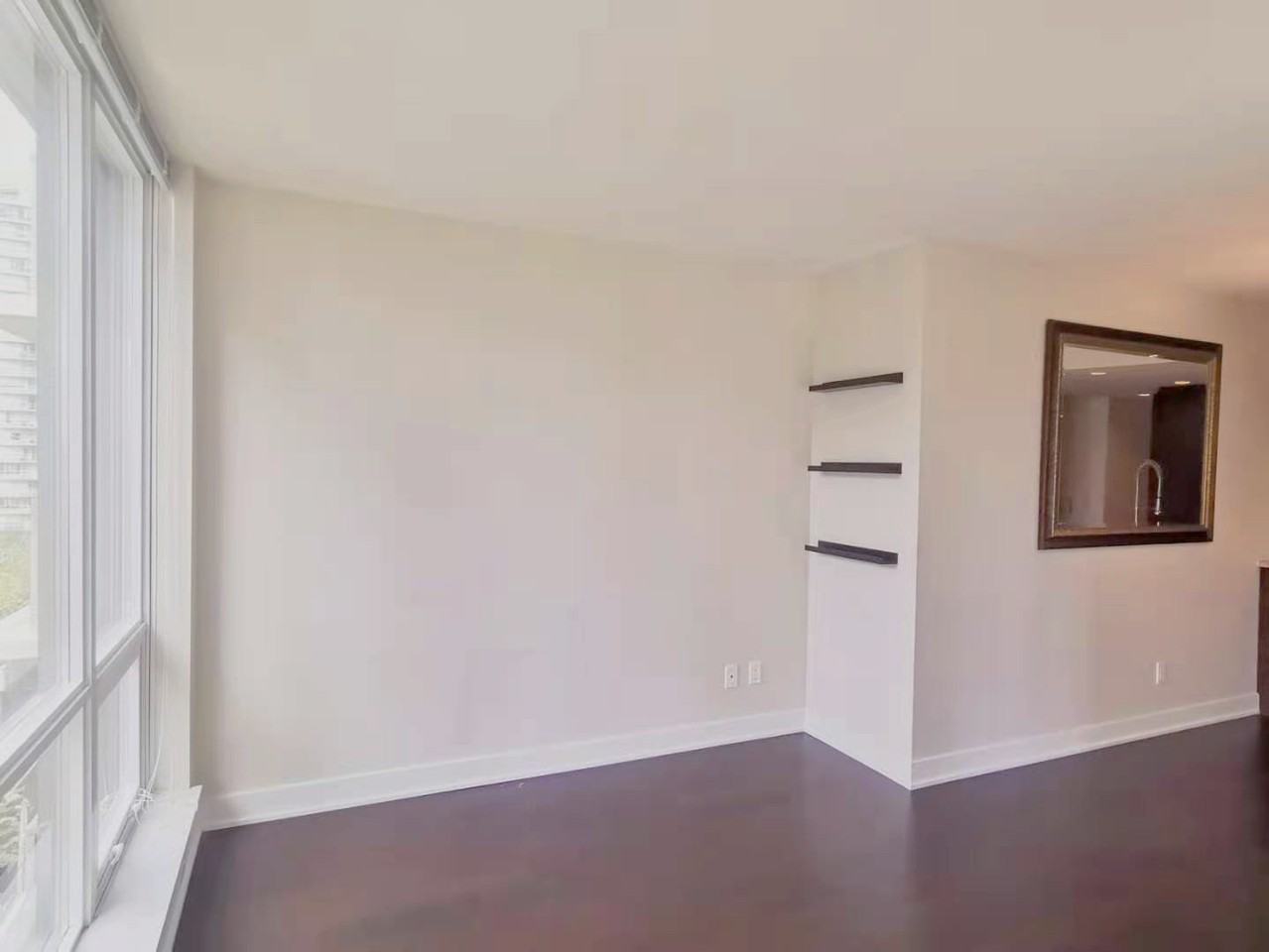 1055 Richards Street #1201 - Photo 4 of 21