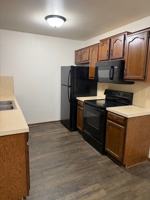featured image of 517 136th Ave #17