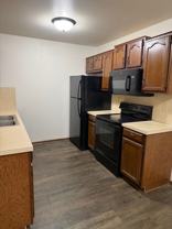 517 136th Ave #17 - Photo 1 of 1