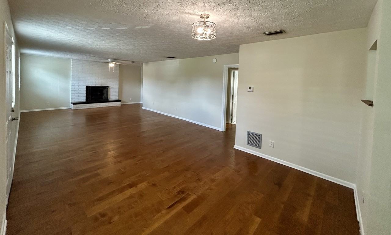 1755 Fair St #1755 - Photo 2 of 14