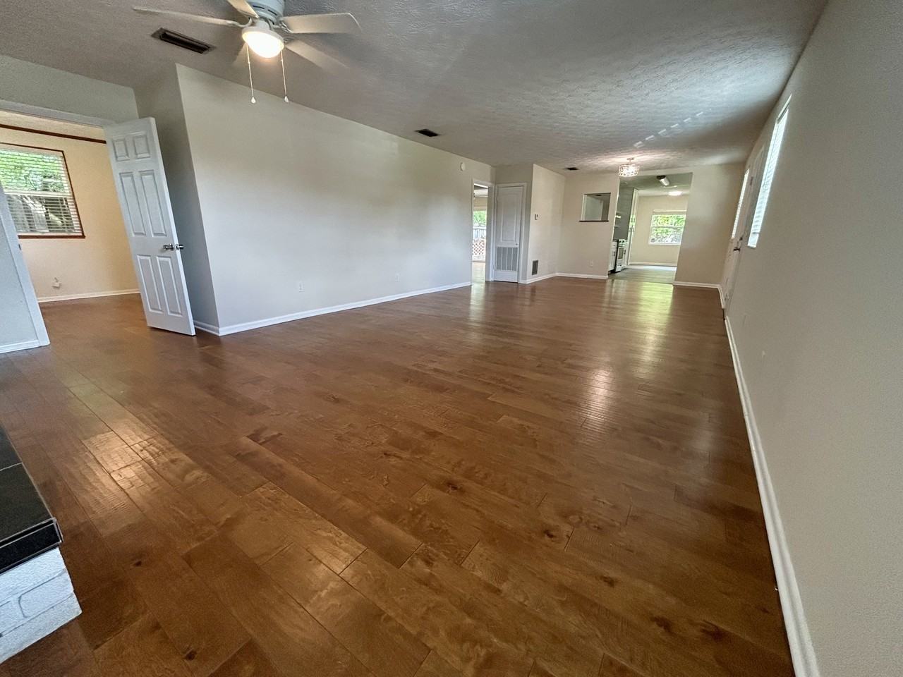 1755 Fair St #1755 - Photo 3 of 14