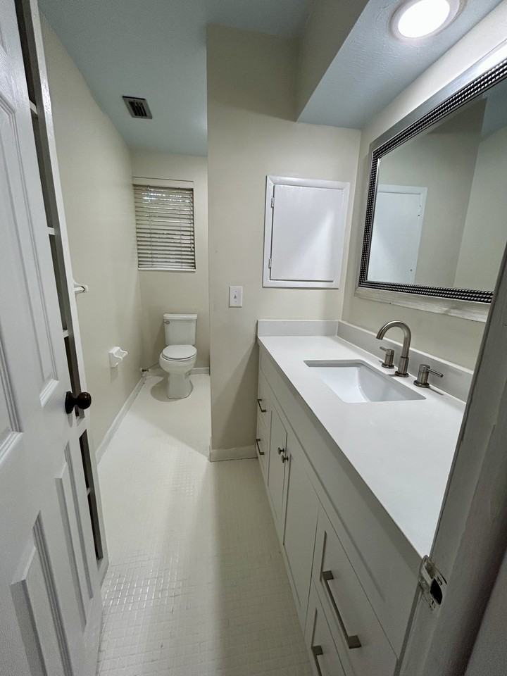 1755 Fair St #1755 - Photo 4 of 14