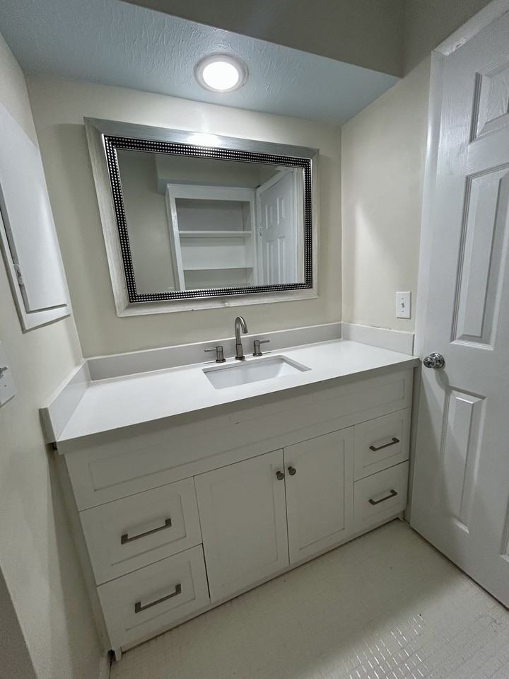1755 Fair St #1755 - Photo 5 of 14