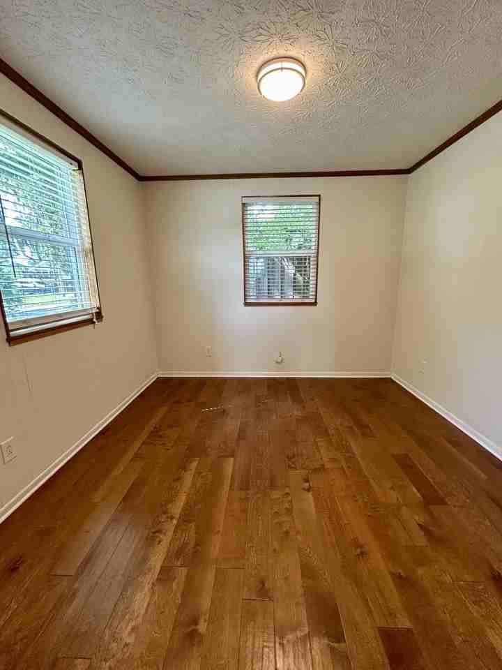 1755 Fair St #1755 - Photo 6 of 14