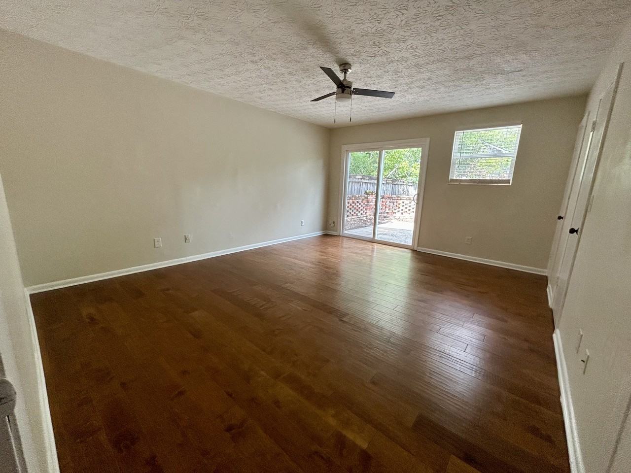 1755 Fair St #1755 - Photo 7 of 14
