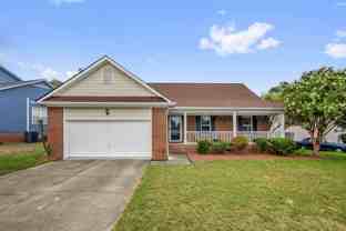 703 Fairbluff Dr #JT - Photo 1 of 1