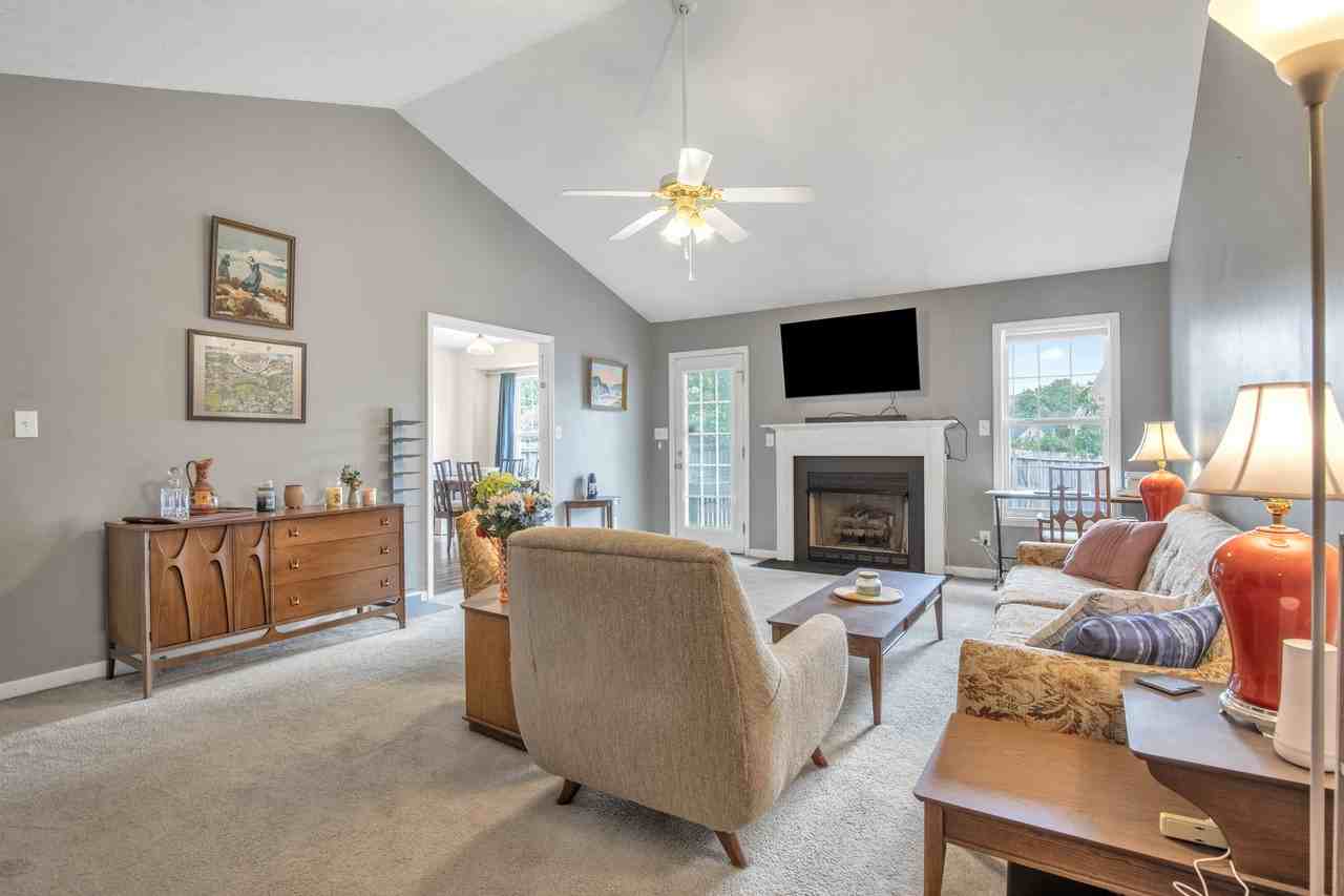 703 Fairbluff Dr #JT - Photo 6 of 27