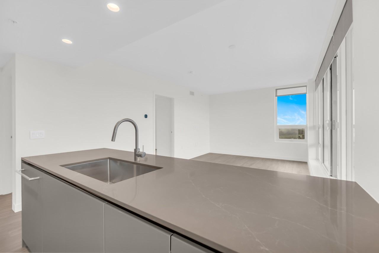 2135 Springer Avenue #3605 - Photo 5 of 47