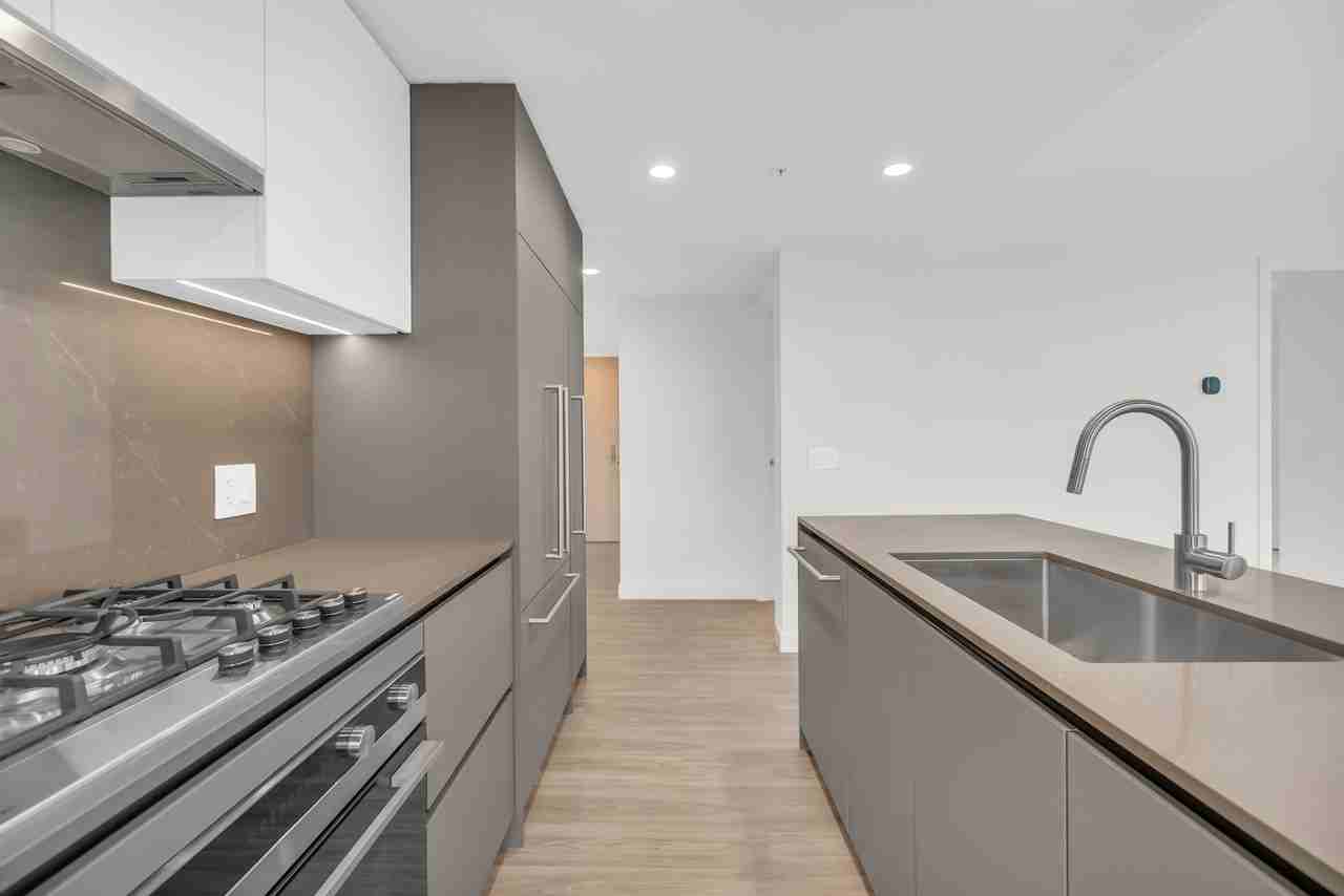2135 Springer Avenue #3605 - Photo 4 of 47