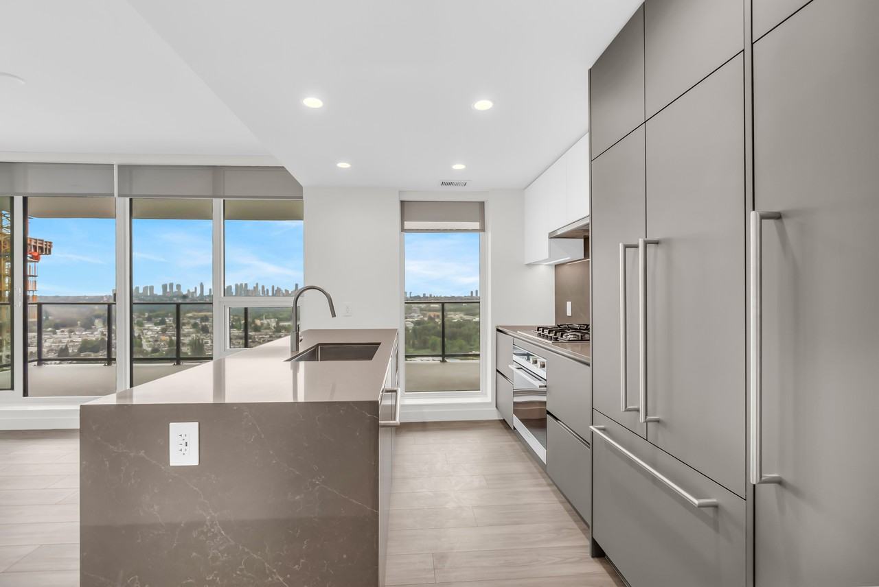 2135 Springer Avenue #3605 - Photo 3 of 47