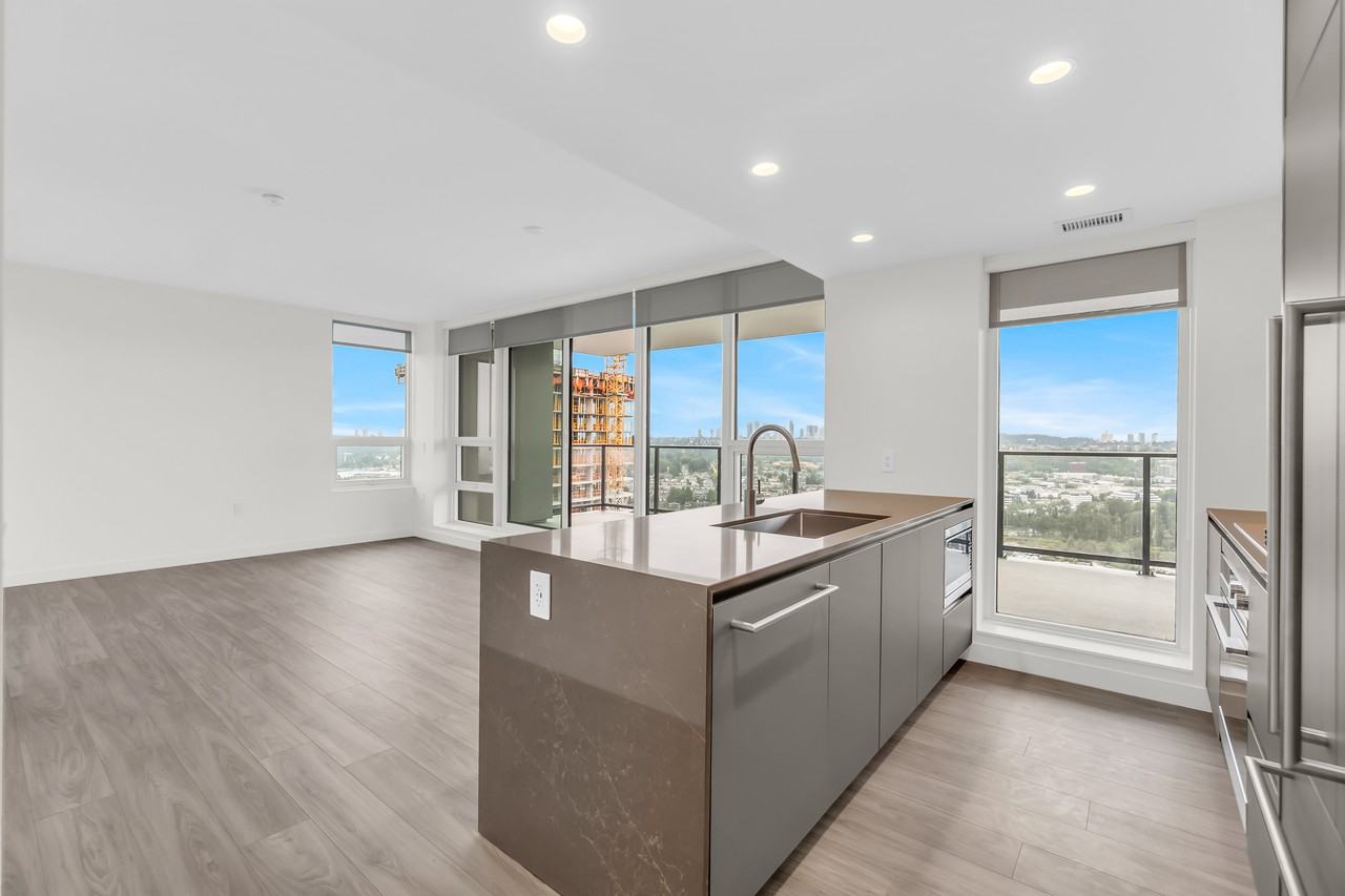2135 Springer Avenue #3605 - Photo 2 of 47