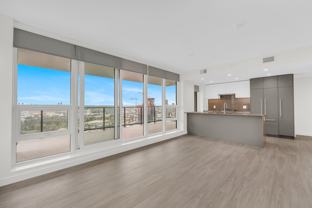 2135 Springer Avenue #3605 - Photo 1 of 1