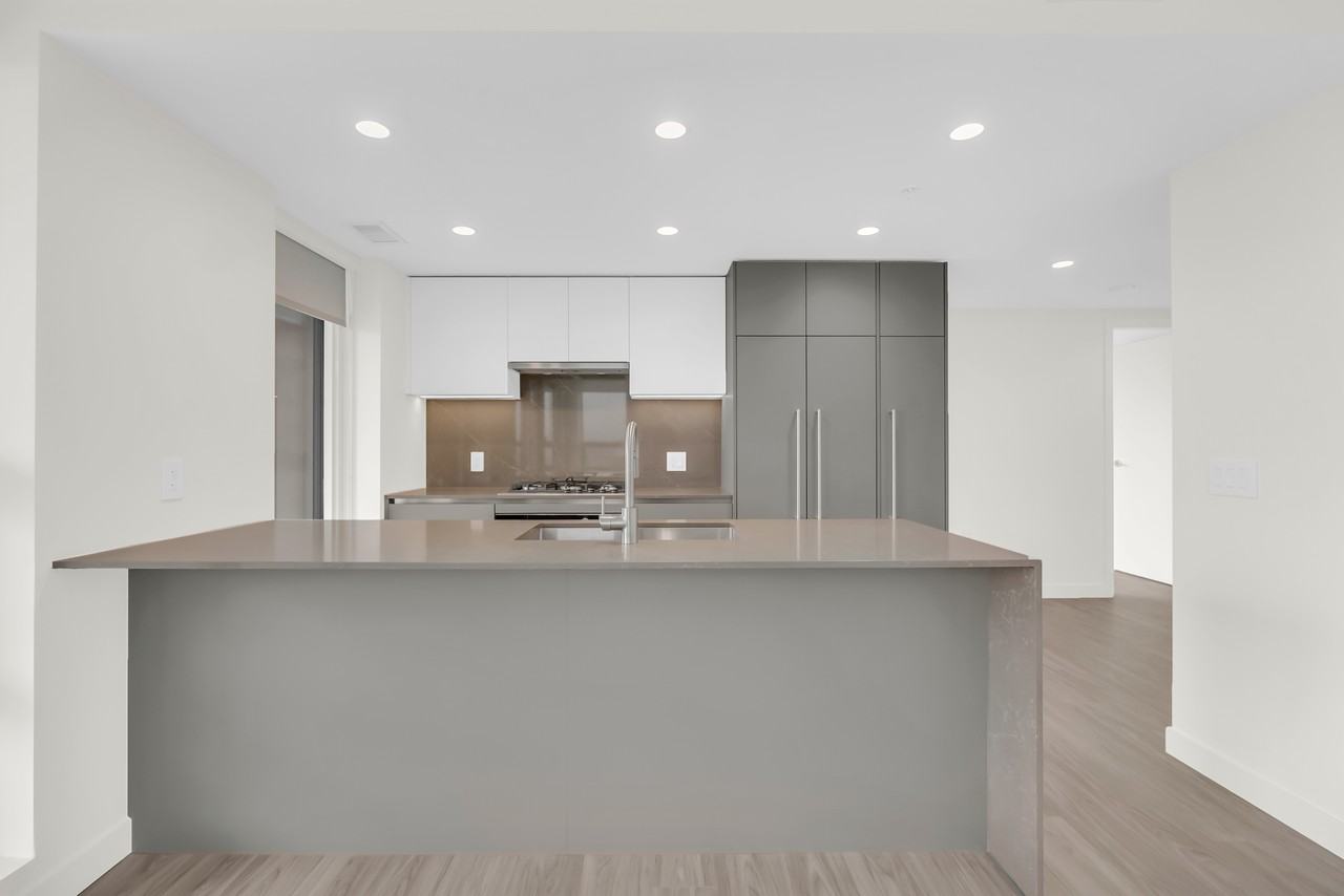 2135 Springer Avenue #3605 - Photo 7 of 47