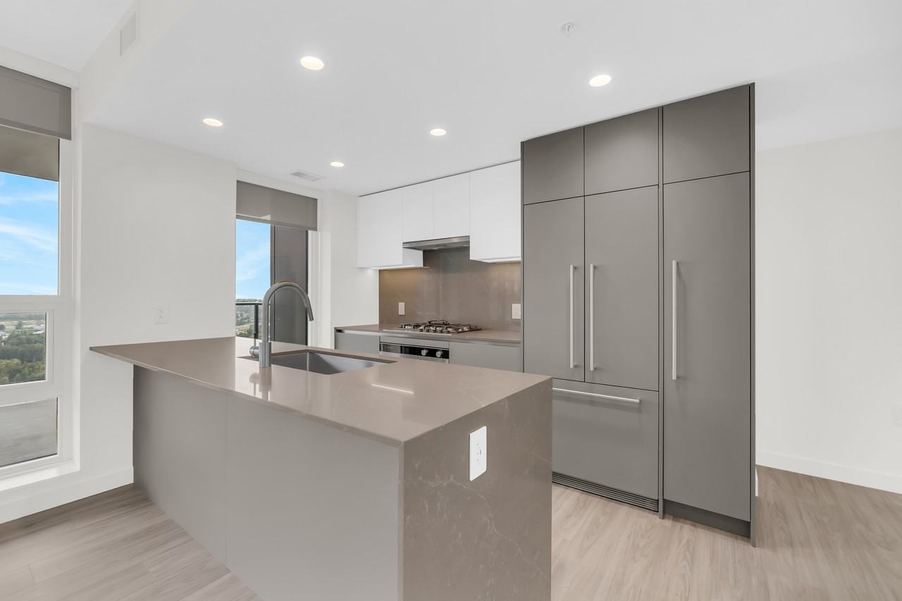 2135 Springer Avenue #3605 - Photo 6 of 47