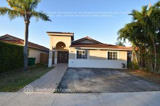 9147 Nw 111th Ter - Photo 1 of 1