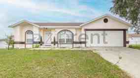 766 Hunt Dr - Photo 1 of 1