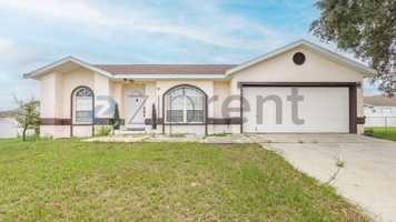 featured image of 766 Hunt Dr