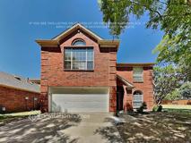 1700 Lansdale Dr - Photo 1 of 1