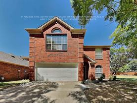 1700 Lansdale Dr - Photo 1 of 1
