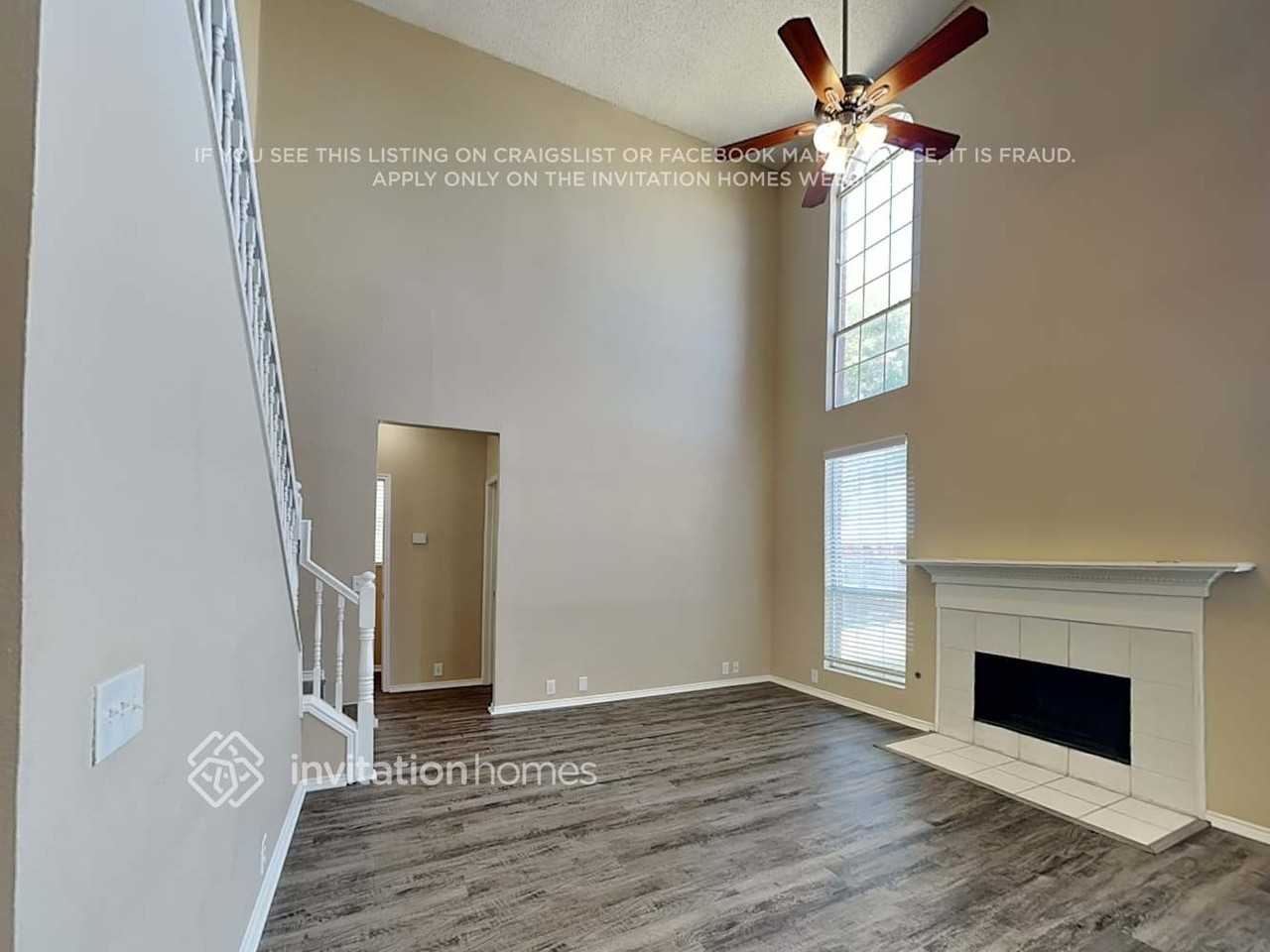 1700 Lansdale Dr - Photo 6 of 21