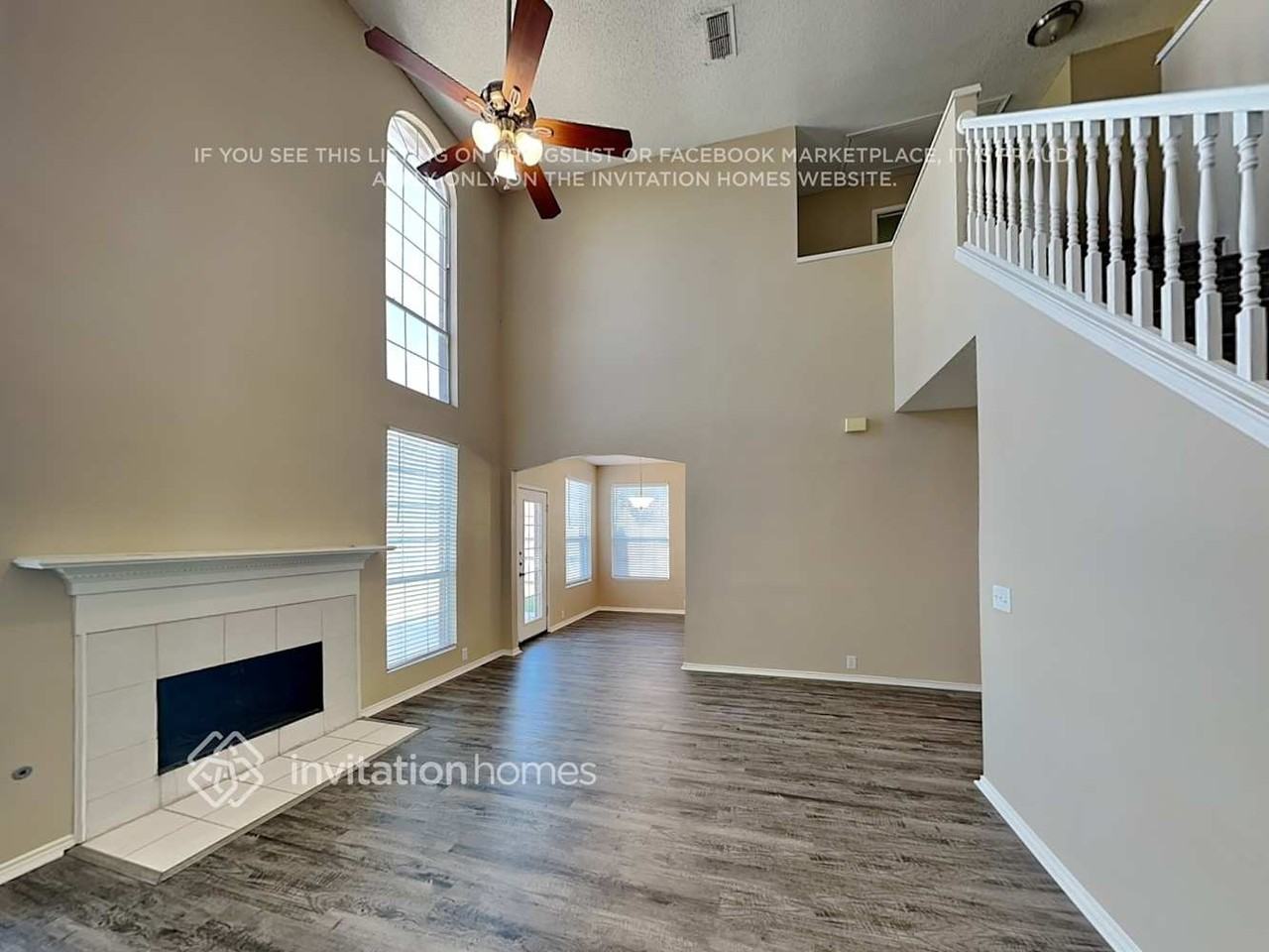 1700 Lansdale Dr - Photo 7 of 21