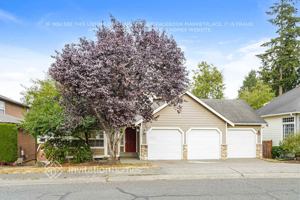 featured image of 24308 130th Ave Se