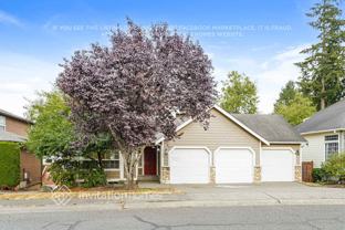 24308 130th Ave Se - Photo 1 of 1