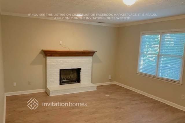 1166 Kings Arm Ct - Photo 2 of 16