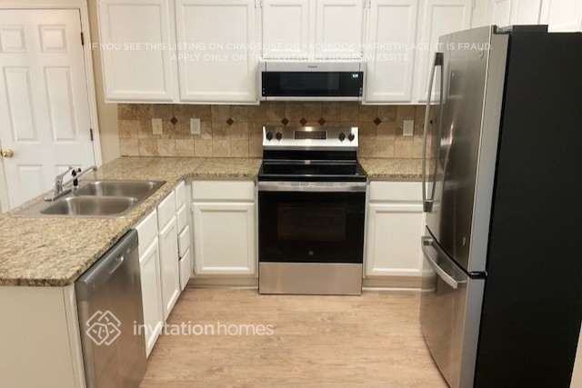 1166 Kings Arm Ct - Photo 3 of 16