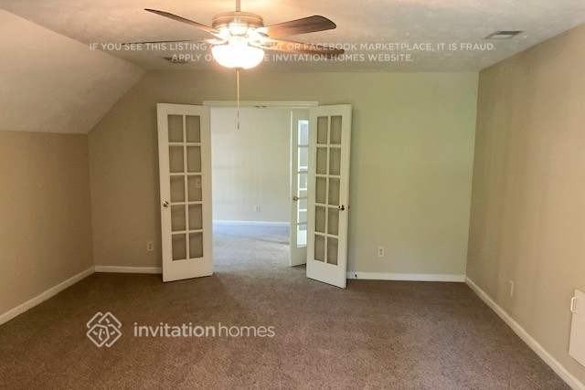 1166 Kings Arm Ct - Photo 5 of 16