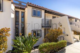 12166 Rancho Bernardo Rd #A - Photo 1 of 1