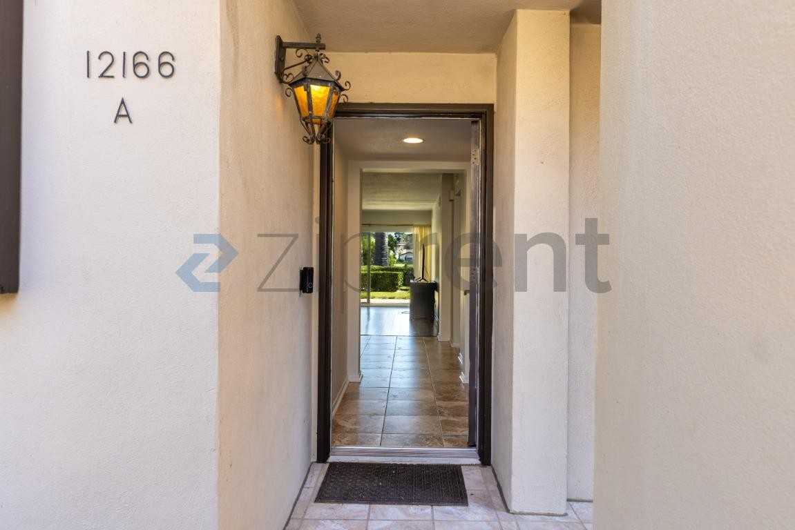 12166 Rancho Bernardo Rd #A - Photo 2 of 23