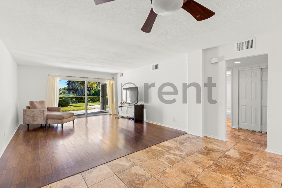 12166 Rancho Bernardo Rd #A - Photo 4 of 23