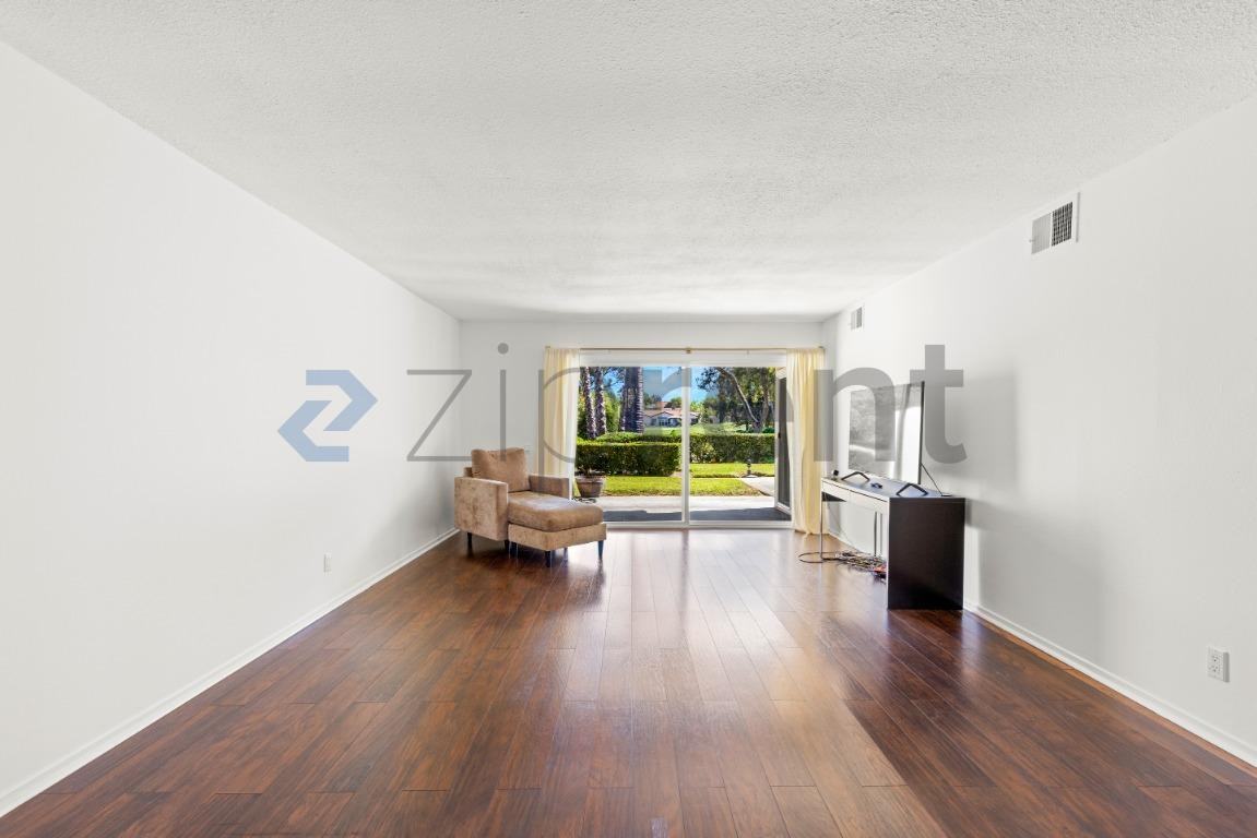 12166 Rancho Bernardo Rd #A - Photo 5 of 23