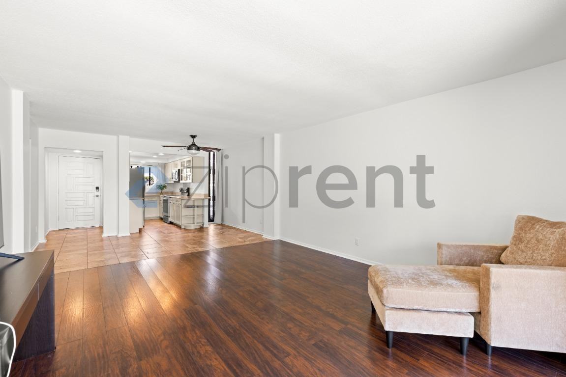 12166 Rancho Bernardo Rd #A - Photo 7 of 23