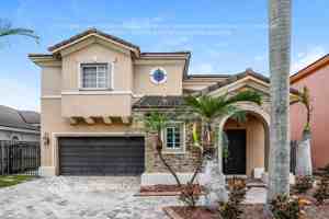 featured image of 16349 Sw 50th Ter