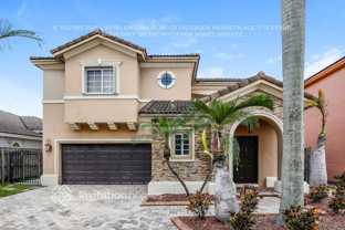 16349 Sw 50th Ter - Photo 1 of 1