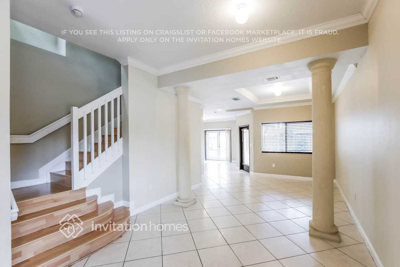 16349 Sw 50th Ter - Photo 4 of 18