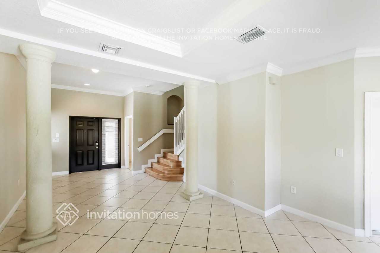 16349 Sw 50th Ter - Photo 5 of 18
