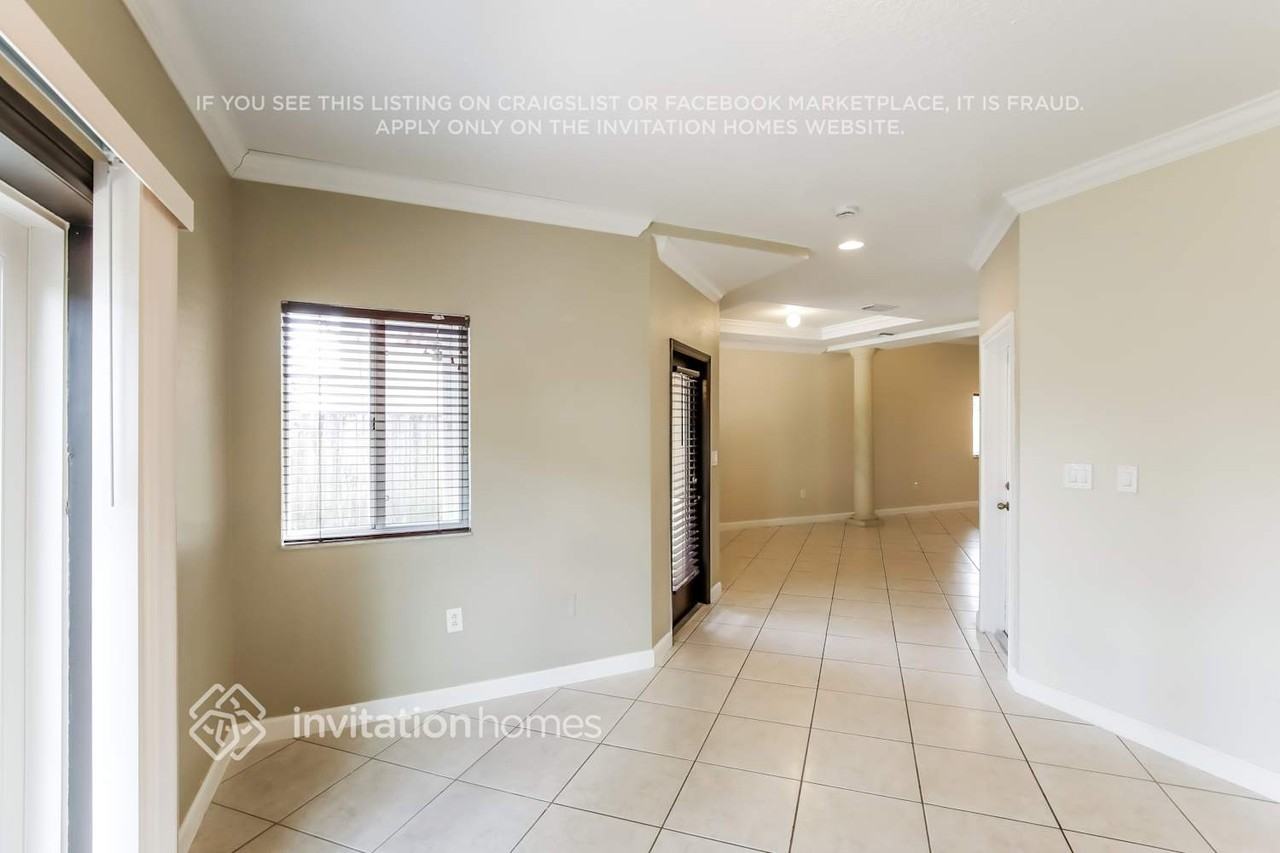 16349 Sw 50th Ter - Photo 6 of 18