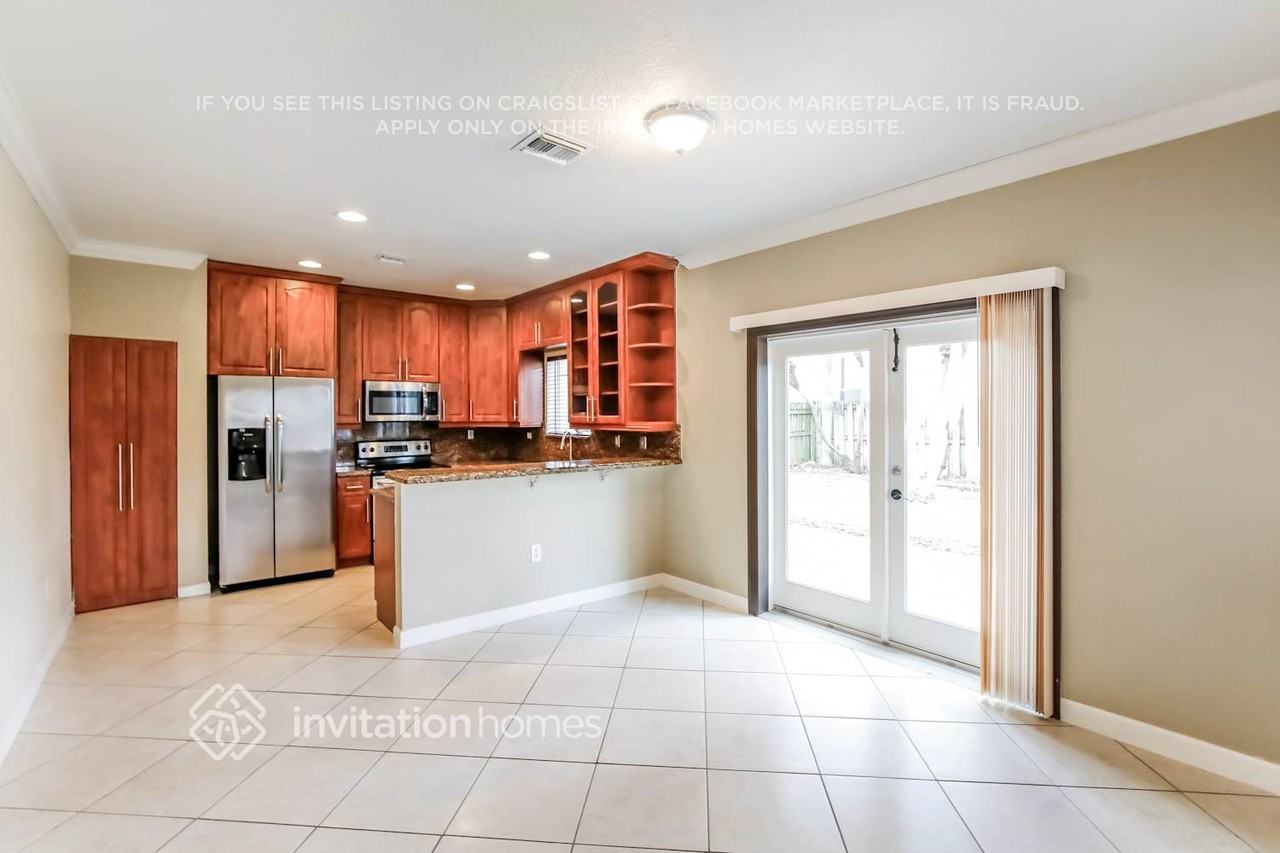 16349 Sw 50th Ter - Photo 7 of 18