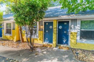 3450 Willowrun Dr #B - Photo 1 of 1
