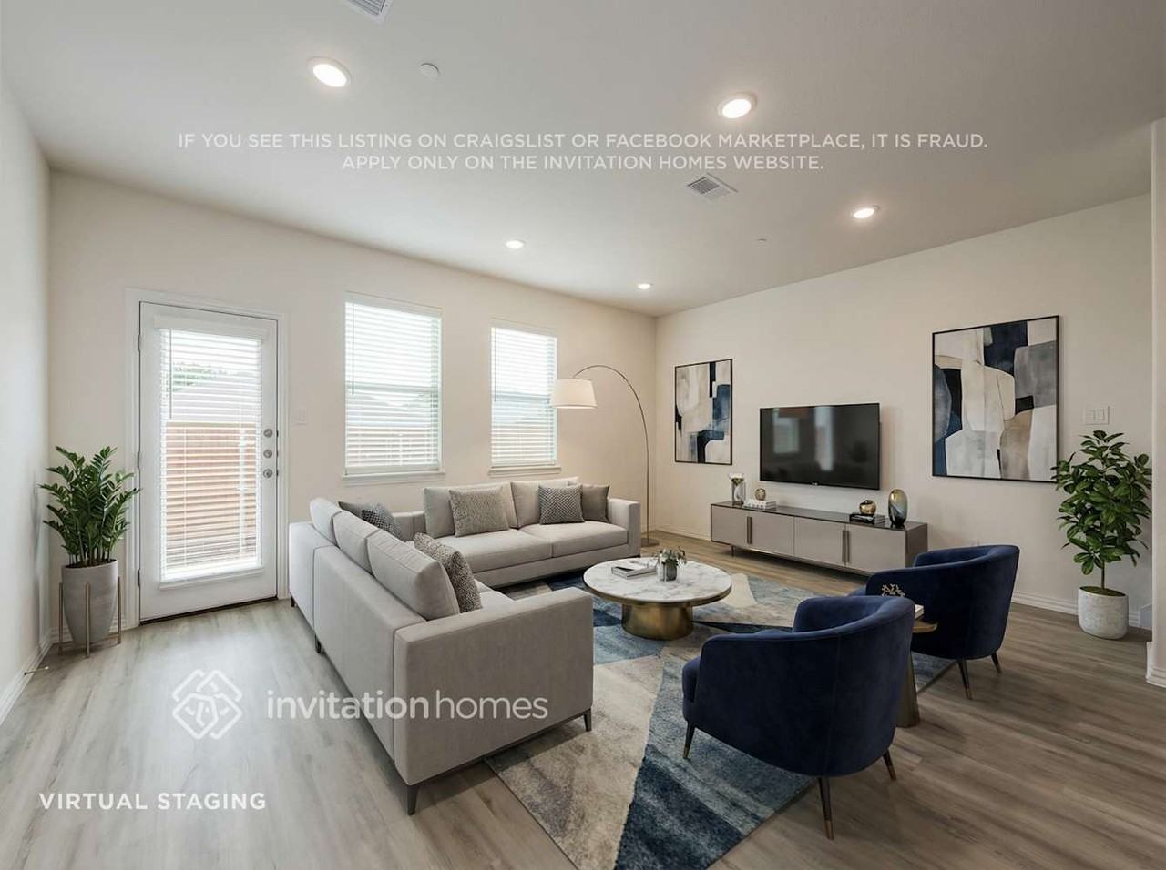 6442 Blue Trl - Photo 4 of 24