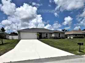 849 Sw Trouville Ave - Photo 1 of 1