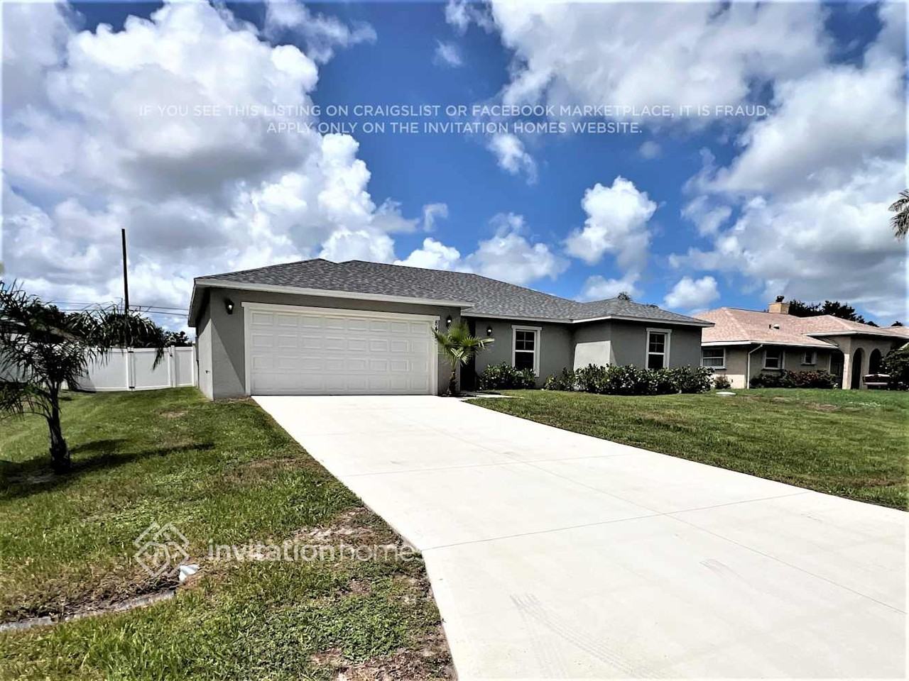 849 Sw Trouville Ave - Photo 4 of 26